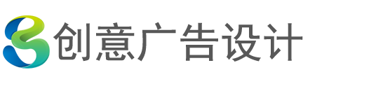 ku网页版登录(中国)下载官方IOS/安卓版/手机版APP